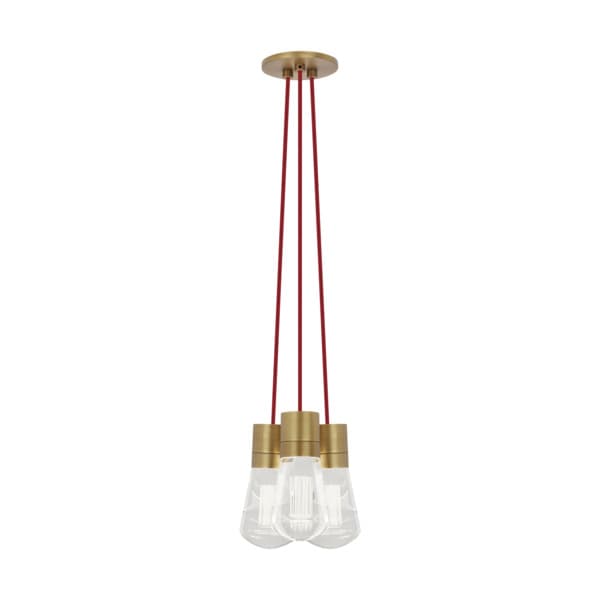 700TDALVPMC3RNB-LEDWD