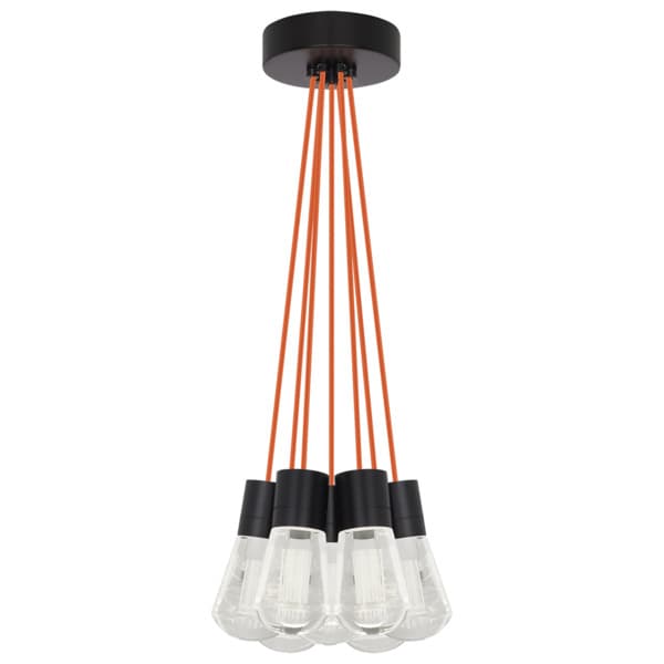 700TDALVPMC7OB-LEDWD