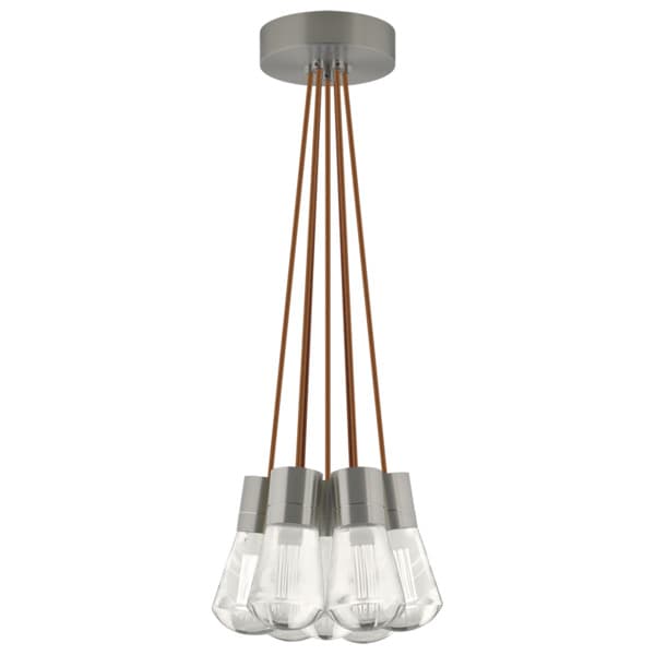 700TDALVPMC7PS-LED930