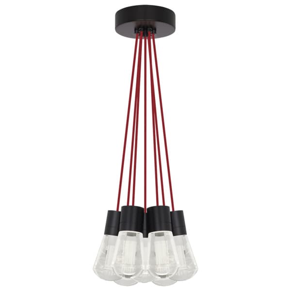 700TDALVPMC7RB-LED930