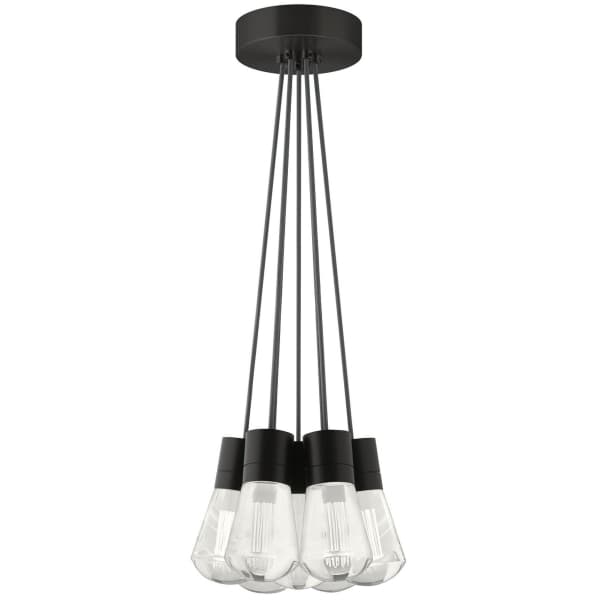 700TDALVPMC7YB-LEDWD