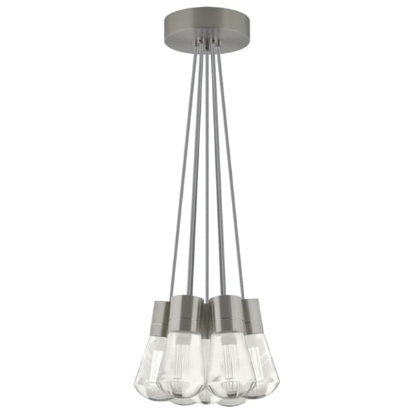 700TDALVPMC7YS-LED922