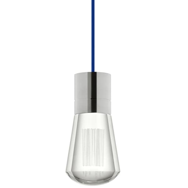 700TDALVPMCUS-LED930