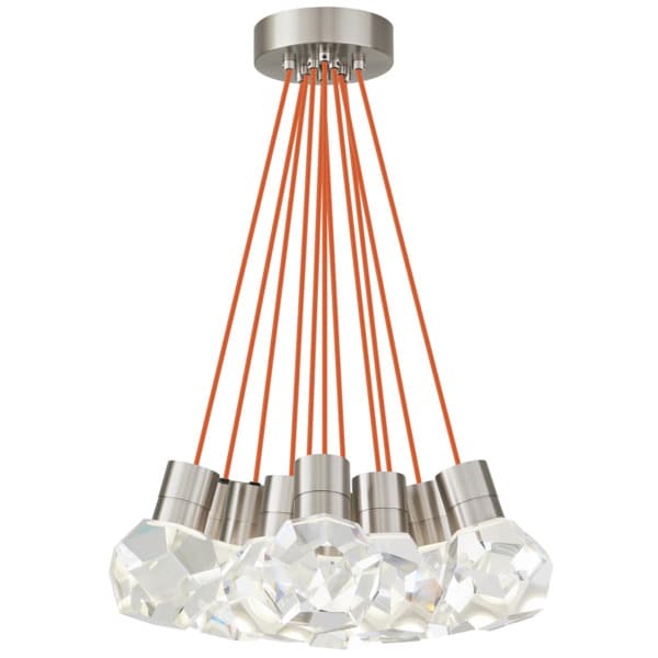 700TDKIRAP11OS-LED922