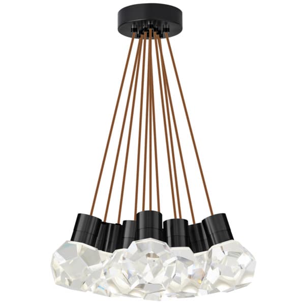 700TDKIRAP11PB-LED930