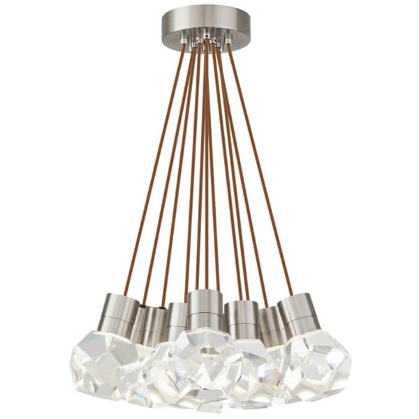 700TDKIRAP11PS-LED922