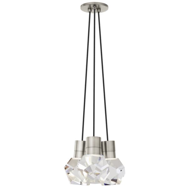 700TDKIRAP3BS-LED930