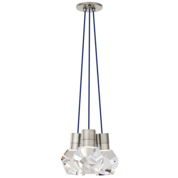 700TDKIRAP3US-LED930