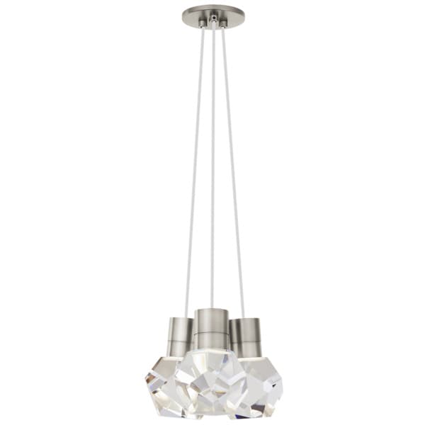 700TDKIRAP3WS-LED930