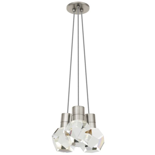 700TDKIRAP3YS-LED930