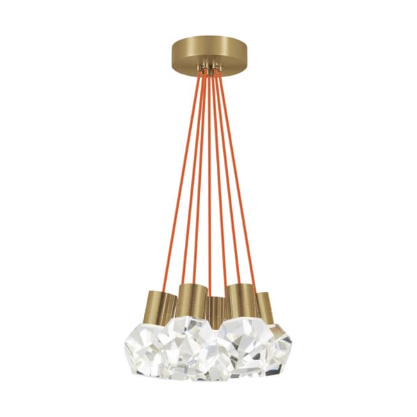 700TDKIRAP7ONB-LED922