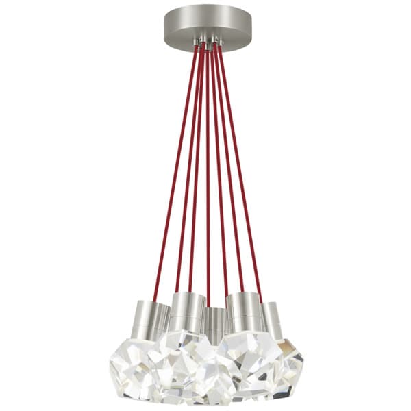 700TDKIRAP7RS-LED922