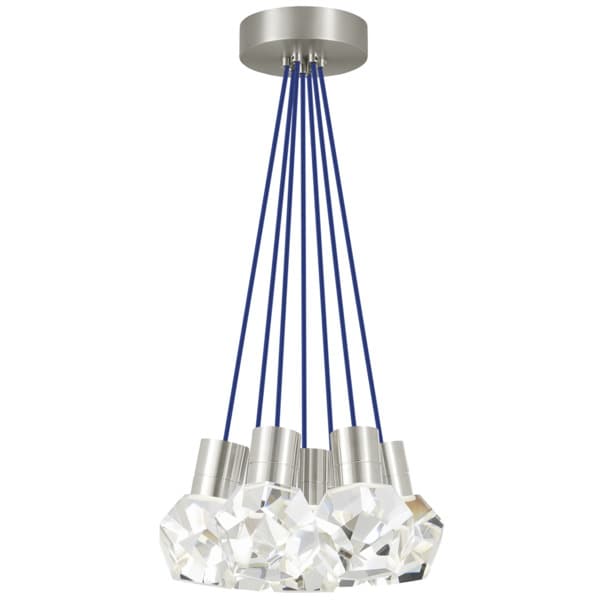 700TDKIRAP7US-LED930