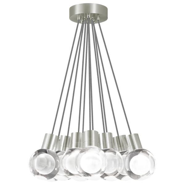 700TDMINAP11CIS-LED922