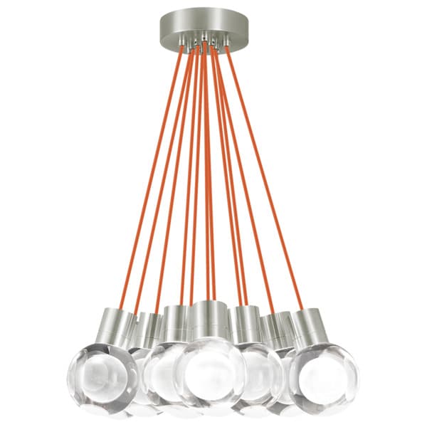 700TDMINAP11COS-LED922