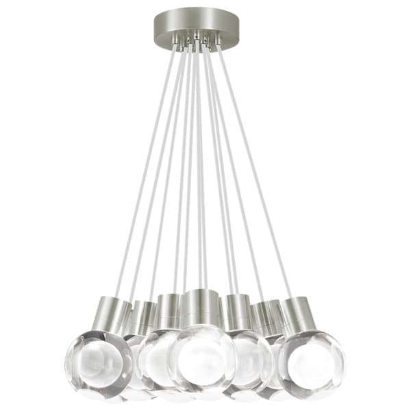 700TDMINAP11CWS-LED922