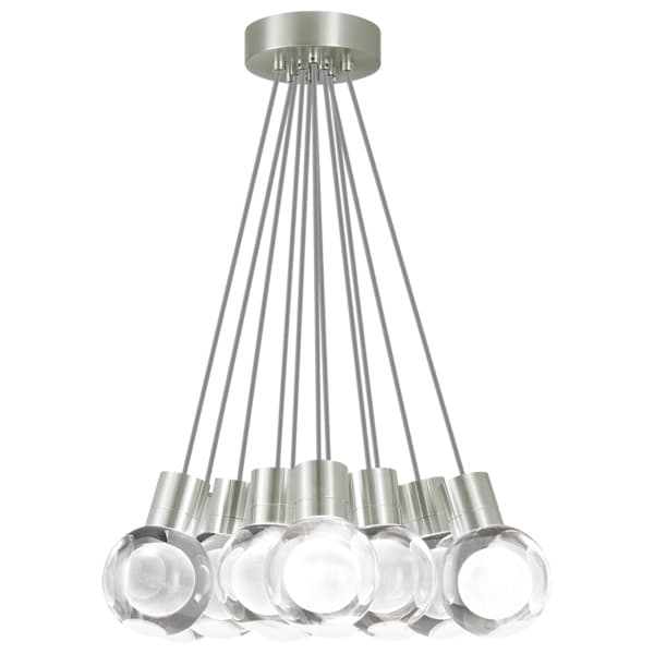 700TDMINAP11CYS-LED930