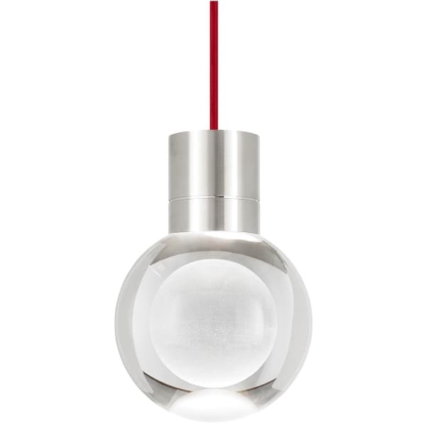 700TDMINAP1CRS-LEDWD