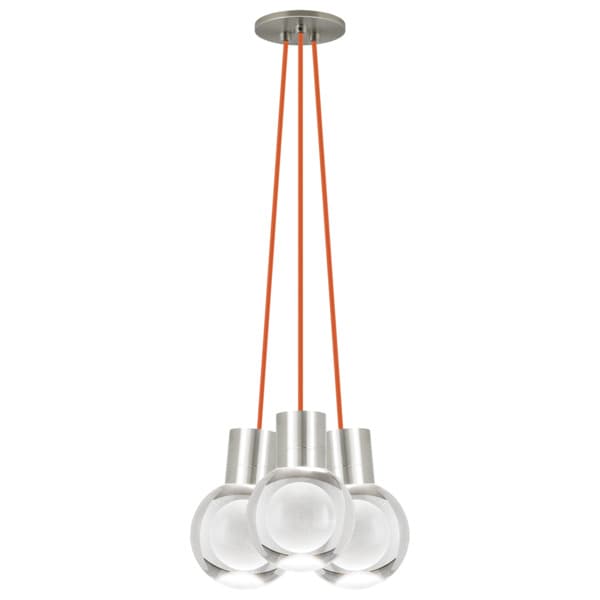 700TDMINAP3COS-LED930