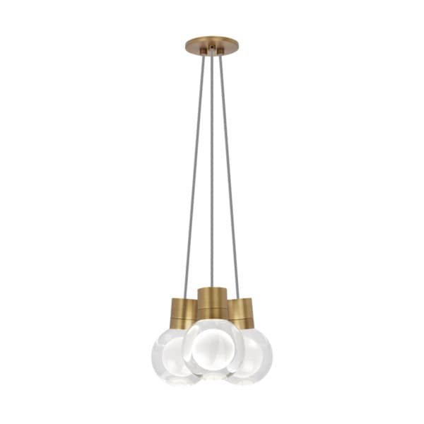 700TDMINAP3CYNB-LED930