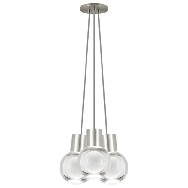 700TDMINAP3CYS-LED930