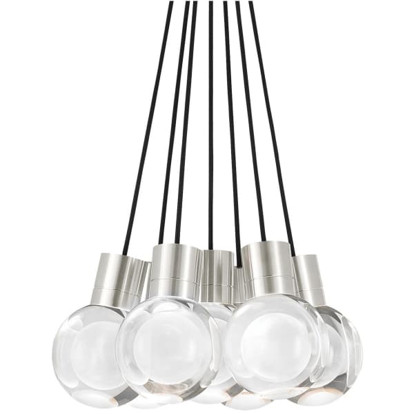 700TDMINAP7CBS-LED922