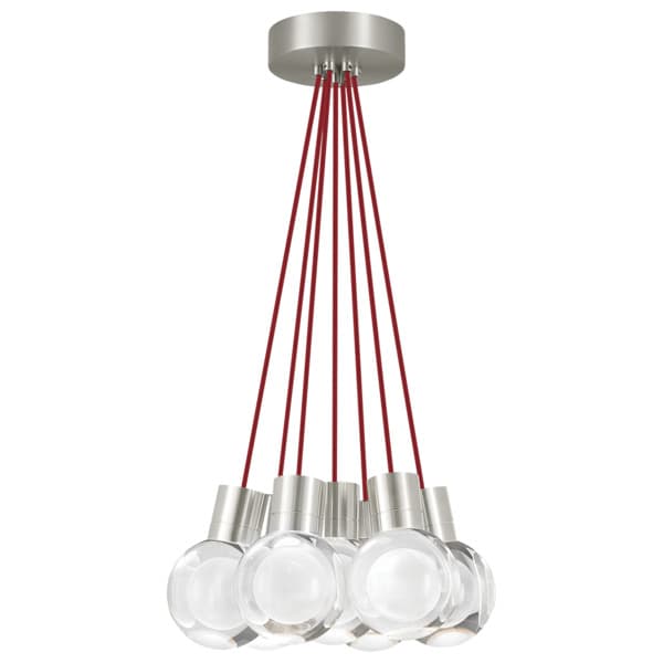 700TDMINAP7CRS-LEDWD