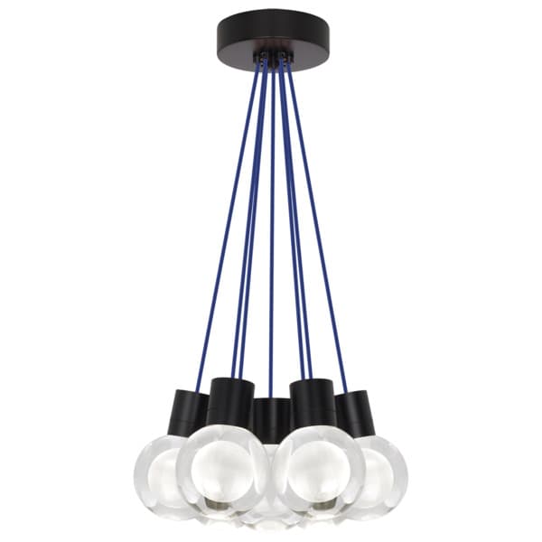 700TDMINAP7CUB-LED930