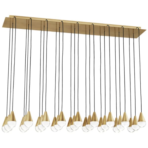 700TRSPCPA27TNB-LED930120