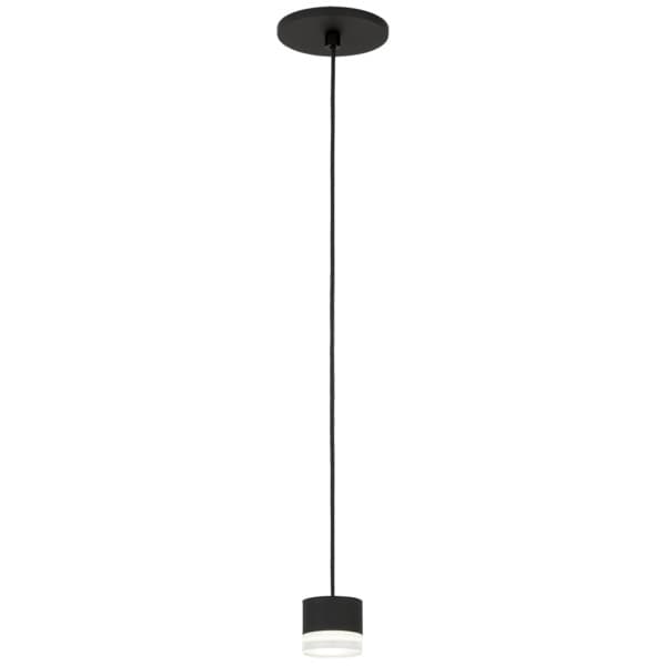  Gable 1 Light Pendant