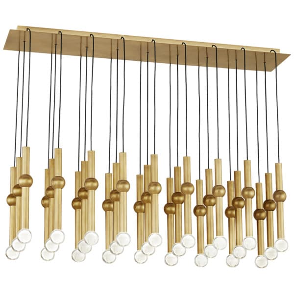 700TRSPGYD27TNB-LED930120