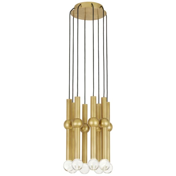 700TRSPGYD8RNB-LED930