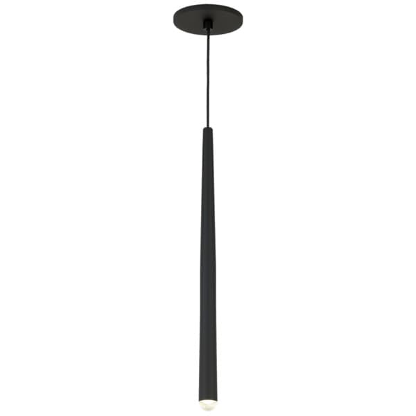  Pylon 1 Light Pendant