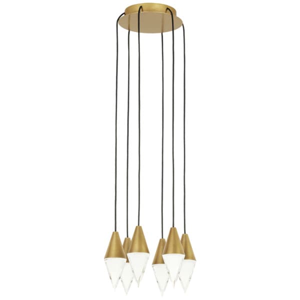 700TRSPTRT6RNB-LED930