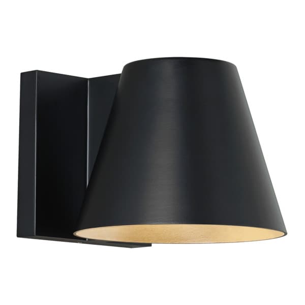 700WSBOW4B-LED827-277