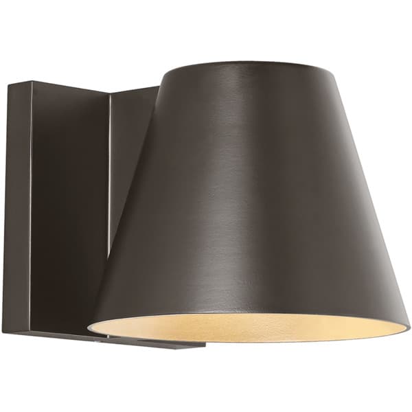 700WSBOW4Z-LED830-277