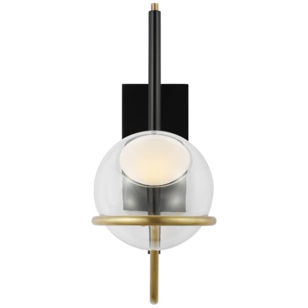  Crosby Medium Wall Sconce