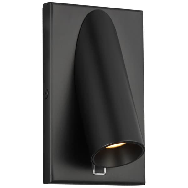 Ponte 5 Wall Sconce