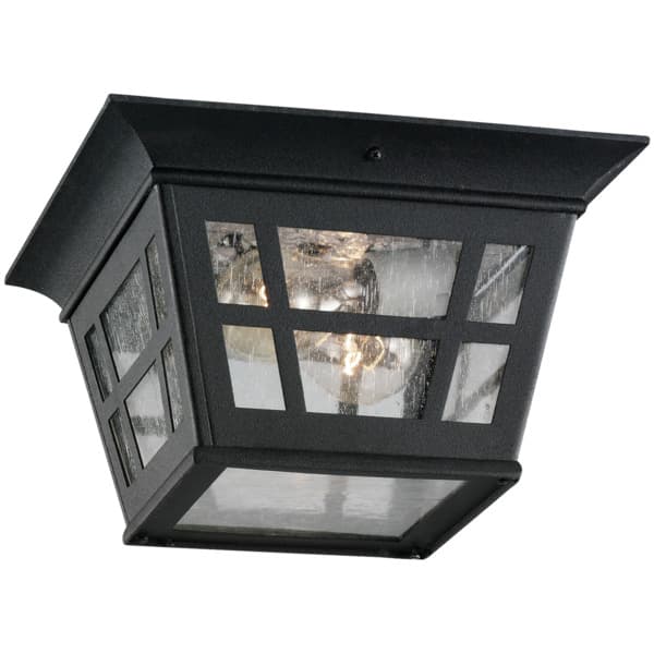  Herrington 2-Light Outdoor 78131