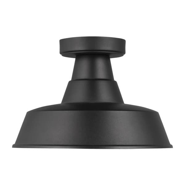  Barn Light One Light Outdoor