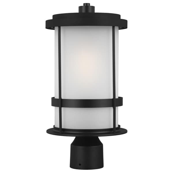  Wilburn 1-Light