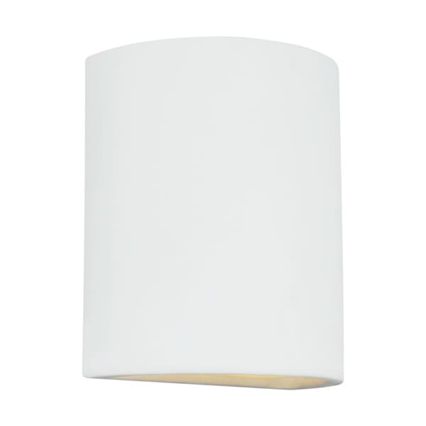  One Light Outdoor Wall Lantern