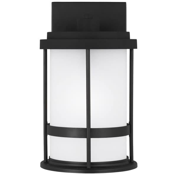  Wilburn Small 1-Light