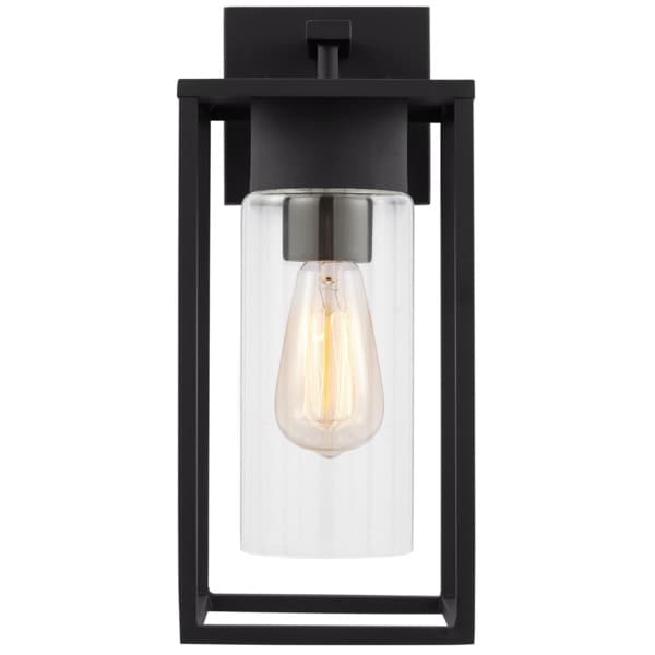  Vado Medium One Light Outdoor Wall Lantern