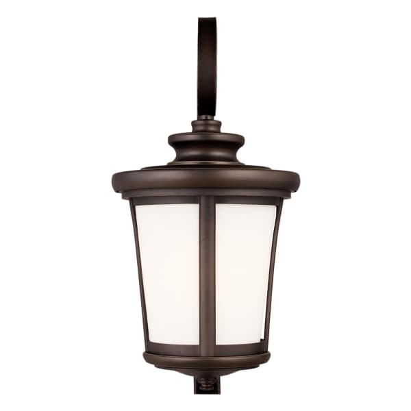  Eddington Large 1-Light