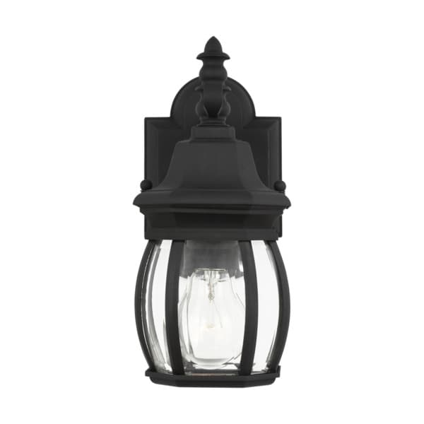  Wynfield Small 1-Light