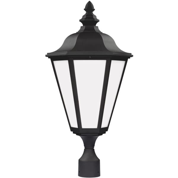  Brentwood Outdoor Post Lantern 89025
