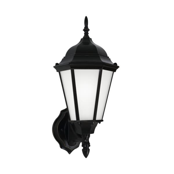  Bakersville One Light Outdoor Wall Lantern 89941