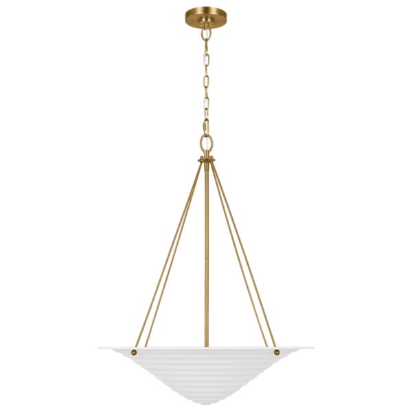  Dosinia Extra Large Pendant