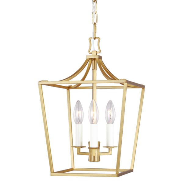  Southold Mini Lantern